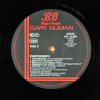 Gary Numan LP Photograph 1981 Germany